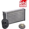Image de Fsc Radiateur Febi 18158