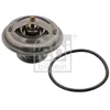 Image de Thermostat Febi 18278