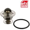 Image de Febi 18282