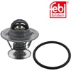 Image de Thermostat Febi 18290