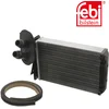 Image de Fsc Radiateur Febi 18764