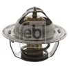 Image de Thermostat Febi Car 18971