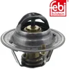 Image de Thermostat Febi Car 18973