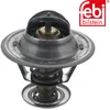 Image de Thermostat Febi Car 18980