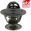 Image de Thermostat Febi Car 18981