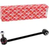 Image de Febi Rod/Strut, suspension de roue