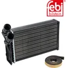 Image de Fsc Radiateur Febi 19323