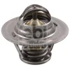 Image de Thermostat Avec Rondelle D'étanchéité Febi Car 21003
