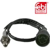 Image de Sonde Lambda Febi 21153