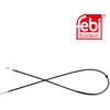 Image de Câble De Frein Febi 21223