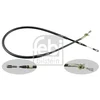 Image de Febi 21263