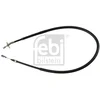 Image de Câble De Frein Febi 21264