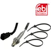 Image de Sonde Lambda Febi 21381