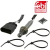 Image de Sonde Lambda Febi 21418