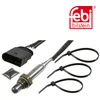 Image de Sonde Lambda Febi 21420