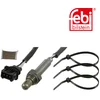 Image de Sonde Lambda Febi 21422