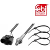 Image de Sonde Lambda Febi 21433