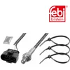 Image de Sonde Lambda Febi 21447