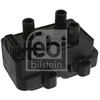 Image de Bobine D'allumage Febi Car 21525