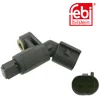 Image de Capteur Abs Febi 21582