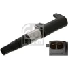 Image de Bobine D'allumage Febi Car 21666