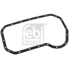Image de Joint Carter D'huile Febi Car 21734