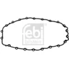 Image de Joint Carter D'huile Febi Car 21741