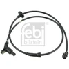 Image de Capteur Abs Febi 21788