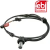 Image de Capteur Abs Febi 21790