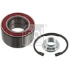 Image de Kit De Roulement De Roue Febi Car 21954