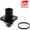 Image de Febi 22057