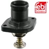 Image de Thermostat Febi 22058