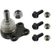 Image de Febi Rotule ProKit   Composant de suspension automobile