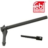 Image de Gicleur De Lave-glace Febi 22294