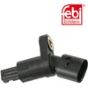 Image de Capteur Abs Febi 22510