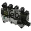 Image de Bobine D'allumage Febi Car 22697