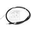 Image de Febi 22736