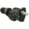 Image de Pompe À Vide Febi Car 22778