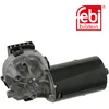 Image de Moteur Essuie-glace Febi 23039