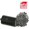 Image de Moteur Essuie-glace Febi 23041