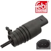 Image de Pompe D'eau De Nettoyage Febi 23113