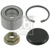 Image de Kit De Roulement De Roue Febi Car 23179