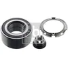 Image de Kit De Roulement De Roue Febi Car 23330
