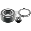 Image de Kit De Roulement De Roue Febi Car 23331