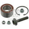 Image de Kit De Roulement De Roue Febi Car 23370
