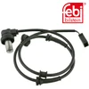 Image de Capteur Abs Febi 23496