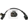 Image de Capteur Abs Febi 23498