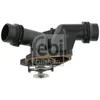 Image de Thermostat Febi 23529