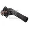 Image de Thermostat Avec Carter Et Joint Febi Car 23531