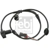 Image de Capteur Abs Febi 23730